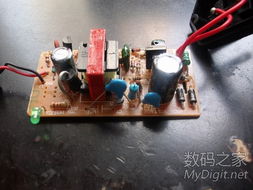 數(shù)字產(chǎn)品技術(shù)交流網(wǎng)站 構(gòu)建連接與創(chuàng)新的橋梁