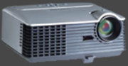 長(zhǎng)虹電器投影產(chǎn)品經(jīng)營(yíng)部與電器輔件銷售 產(chǎn)品相冊(cè)的視覺營(yíng)銷策略