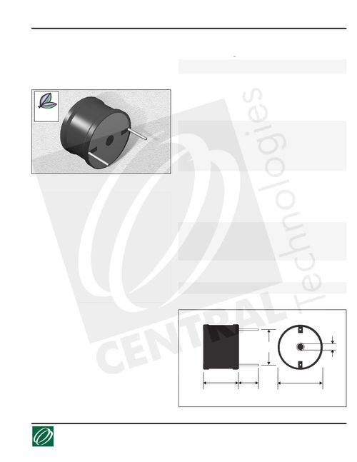 CTDR3 8R2M型號詳解 PDF資料、經(jīng)銷商網(wǎng)絡與電子元器件銷售指南