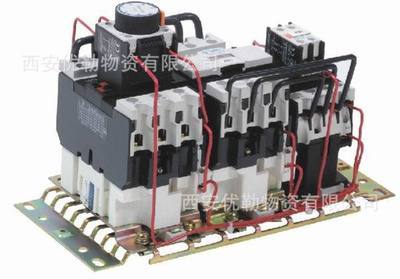 電器輔件專業(yè)銷售 連接西北工業(yè)發(fā)展的關鍵節(jié)點