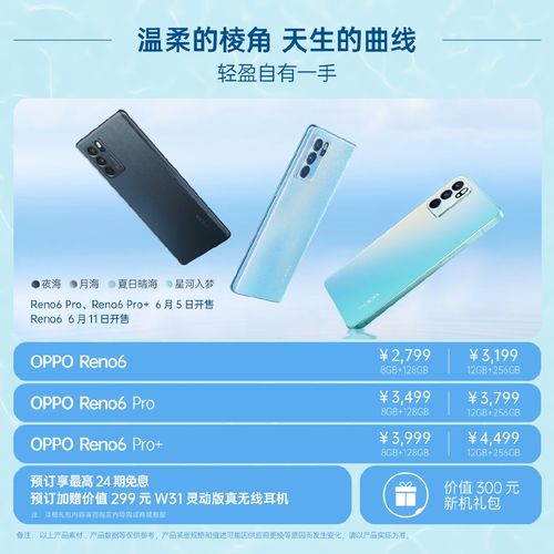 OPPO攜手國(guó)美電器 布局電器輔件銷售新藍(lán)海